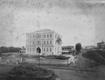 1895
