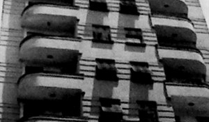 Edifício Kasinski