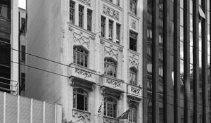Edifício Lara Nogueira