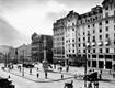 1927