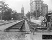 1932
