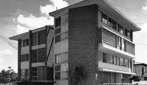 Edifício S. Fileppo