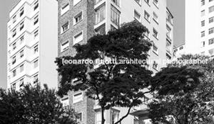 Edifício Vera Cruz