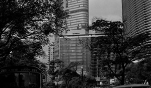 Edifício Vila Normanda