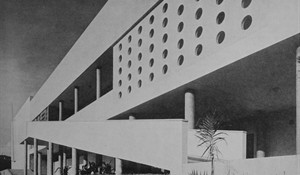 Escola Estadual Nossa Senhora da Penha