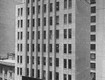 1939