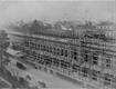 1899