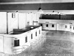 1939