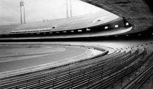 Estádio do Morumbi