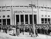1940