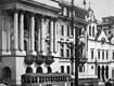 1938