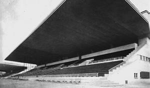 Hipódromo do Jockey Club