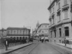 1916