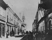 1904