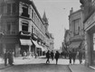 1916