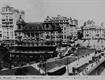 1935