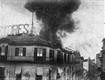 fevereiro de 1922