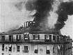 fevereiro de 1922