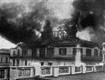 fevereiro de 1922