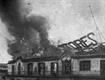fevereiro de 1922