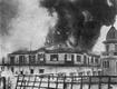 fevereiro de 1922
