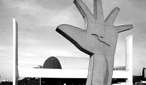 Memorial da América Latina