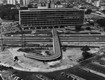1970