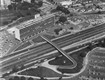 1970