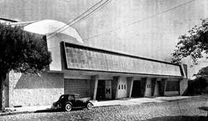 Oficina da Firma O. P. Gonçalves & Cia.