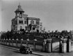 1928