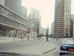 1969