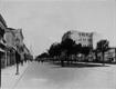 1916