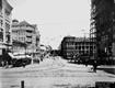 1921