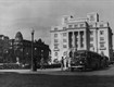 1939