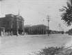 1914