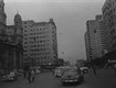 1966