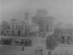 1899