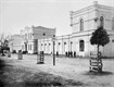 1898
