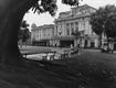 1935
