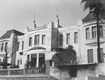 1953